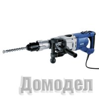 ����������� AEG PN 3000 XN2/ Super XN2/ X2/ Super X2