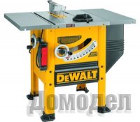 ����������-��������� ���� DeWALT D27105TGS
