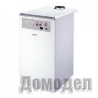 ��������� ������� ������������ ����� Fondital Bali RTN PVE 32