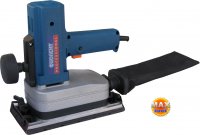 ������� ��� 1-28