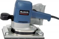 ������������������ ������ Elmos ESS 501