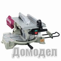 Makita LH 1040/ LH 1040 F Makita LH 1040/ LH 1040 F