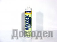 �������� Quilosa Aklesil Silikon