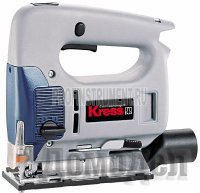 ������������� �� ����������� ��������� Kress CST 6286 E