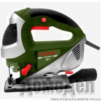 ������������� K��TOH JSt-BU