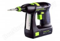 �������������� �����-���������� Festool � 12