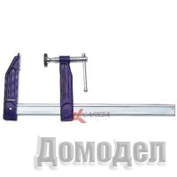 F-�������� ������������ ��������� � ����������� ��������� kwb Quick 9286-15