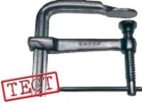 ����� 20014