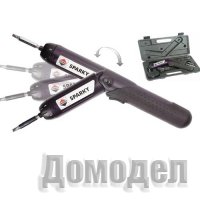 �������������� �������� Sparky B 4 E