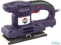 ������������������ ������ Sparky MP 130 E