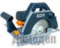 �������� ���� Rebir RZ 4-45/ 2-70-1/ 2-70-2