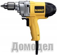 �����-������ DeWALT D21520