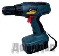 �������������� �������� Packard Spence PSSD 204