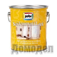 Jobi Hochglanzlack