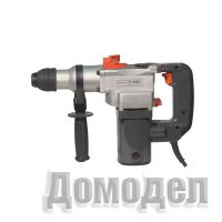 ���������� ��������� ��-25900