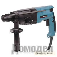 Makita HR 2450/ HR 2450 F