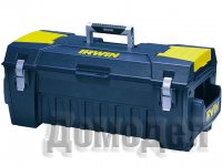 ���� ��� ������������ Irwin