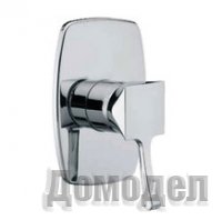 ������������ �����-������� ��������� Effepi Capitol