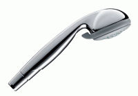 ������������ ������� ����� Hansgrohe Croma Variojet