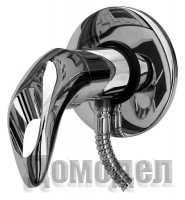 ��������� � ������� ������ RAV Slezak ������