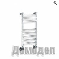 ��������� ����������������� Margaroli 464