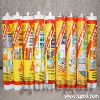 ��������� Sikasil-�/ -AC/ -E