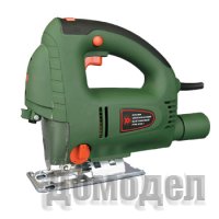 ������������� �� ����������� ��������� ������ ���-850 �+