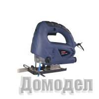 ������������� ����� ��� 1-U4