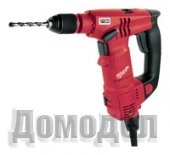 ����� �������� �������� Atlas Copco T-Tec 201