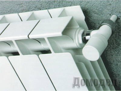 ���������� ����������� ��������� Global Mix-R