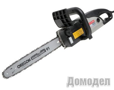 ������ ����������� ��������� ��-16�-01