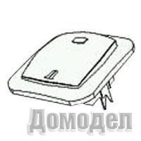 ������������������� ������� CrossElectro ����� Kavala