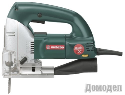 Metabo STE135 (135 Plus)/ STEB135 (135 Plus)