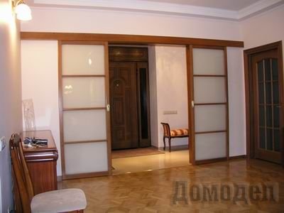 ����� �������� ��������� (�������)