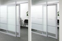 ������������ ����� Quasar