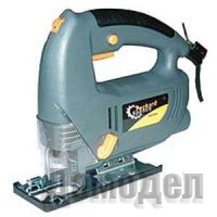 ������������� Packard Spence PSJS 80 PA