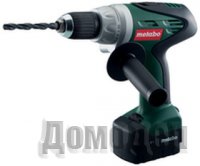 ����� Metabo  SBP 12 Plus/ 18 Plus