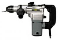 ����� �������� �������