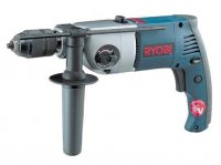 ����� Ryobi PD-2070VR/ PD-2080VR