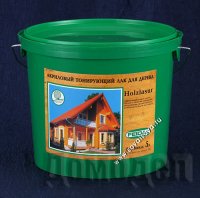 ���������� ���� Feidal