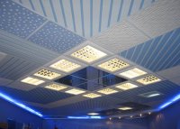 ���������� ������ Armstrong Doma