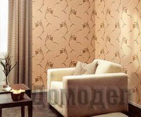 ������������ ����