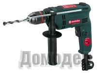 ����� Sb E 600 R+L Impuls