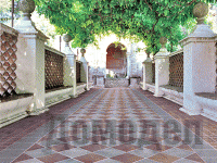 ��������� ������������ ����� �� ������ Refin