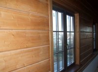 �������� ����� �� �����