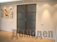 ����� ���������� ���������