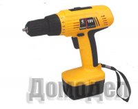 �������������� ����� Peugeot TB 1110/ TB 1112/ TB 1118