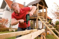 ����� �������� �������� Peugeot TP 1208/ TP 1211