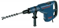 ���������� ������� �������� Bosch GBH 7-45 DE