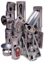 �������� �� ����������� ����� Bofill